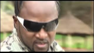 WERRASON - Switzerland [Chantal Bis]