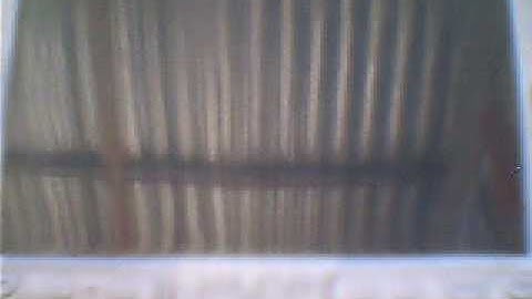 mY Psp ciNtrO aNd gaMebOoT....