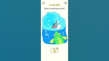 #dop #gamedesign #gameplay #leveldesign #gamedevelopment #level #gamer