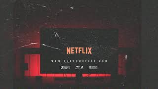 [FREE] Burna boy x Runtown x Afrobeat Type Beat 2020 - Netflix chords