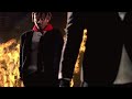 juice wrld- badboy ft young thug triller ( directed by bennett)