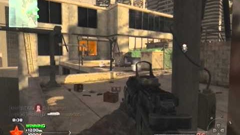 Easycap HQ Quality Test