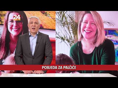 240 sekundi 24sata 5.3.2026.