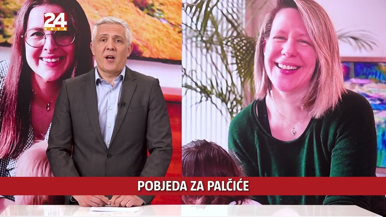 240 sekundi 24sata 5.3.2026.