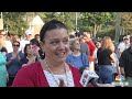 St. Francis of Assisi School reopens two years after fire