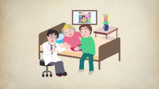 Valley View Village Health Care Center and Skilled Rehab