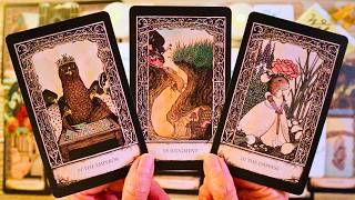 screenshot of the youtube video
