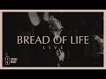 Bread Of Life (Live) - feat. Chardon Lewis - Citipointe Worship (Official)