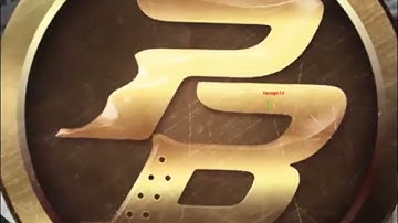 ✅Point Blank - Super Aimbot, No Recoil, Wall Hack, Anti Kick [ATUALIZADO 14/07/2019]✅