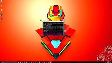 POKEMON GO BOT!! 300K XP PER HOUR! Automatically Catch, Farm Pokestops and Transfer Pokemon!