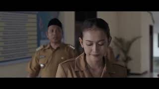 Download Lagu TEMURUN II Film Horo Indonesia 2025 II Warisan Keluarga yang Mengerikan Terungkap II Full HD. MP3