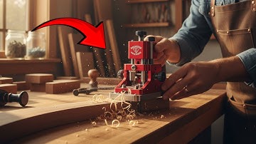 10 Best Budget Woodworking Tools for Beginners – Affordable Tools for DIY Projects