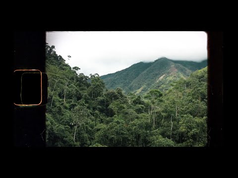 Colombia: entrega digna de Euclides Angarita Santana en Norte de Santander