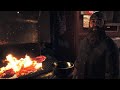 ЧЕД - Far Cry 5 #36