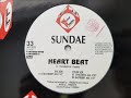 SUNDAE - HEART BEAT (STRAWBERRY MIX) HQ