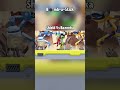 Shield vs Bazooka ⚔️ Only One Wins — Protection Meets Explosion #versus