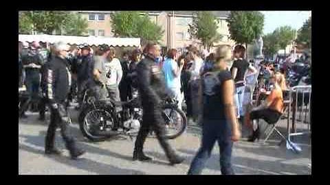 VTS 01 1 Medium kwaliteit en omvang