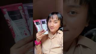 Body Lotion Dari Scarlett Ini Dapat Mencerahkan Badan Kamu U0026 Sangat Wangi scarlett bodycare