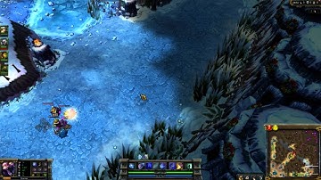 Skarner in the Jungle (1).wmv