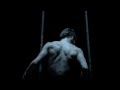 Kevin Beverley - Dance Trapeze - Épreuve Synthèse ENC