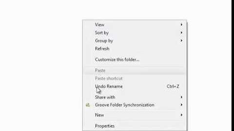 Visual Basic 6.0 - Connect to Access 2007 Database (accdb) File.