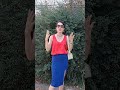Круиз по скидкам! Распродажа на Фаберлик.