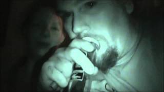 420th Uploaded Video On 4/20/2013 at 4:20 AM Happy 420!!