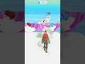 Girl Rider #プロセカ #プロジェクトセカイ #shorts #games #videogame #3d애니메이션 👸 #games #games🥰😘