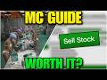 GTA Online MC Business Guide | Best Businesses To Buy, Upgrade & Run Solo