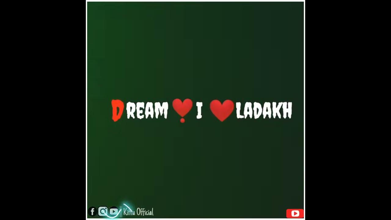 Chalo Chalein Neele Gagan ko WhatsApp Status|| Ritviz || feat. Seedhe Maut || #Kittu_Official