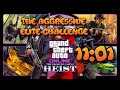 Diamond Casino Heist Aggressive (2P/Hard Mode/Elite ...