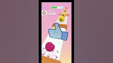 Perfect Slices Knife Game 🎮🎮🎮