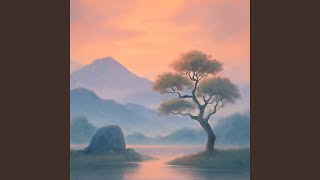 Asian Harmony Retreat Flow of Touch