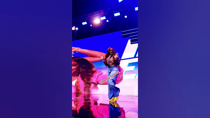 Beautiful ❤️ Nollywood Actress INI EDO 🩷