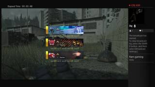 100% Accuracy Challenge