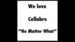 Famous Collabro - No Matter What - Tribute (2020) Net Worth