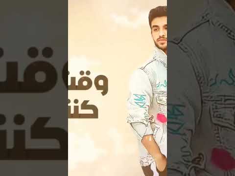 مهرجان حوده بندق ما تبكيش خلاص يا عين اوموشن الادارات