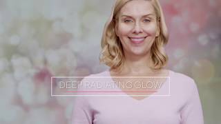 Get Soft, Toned, Radiant Skin with iYURA Kesaradi Oil- Ayurveda's Skin-Nourishing Secret! screenshot 5