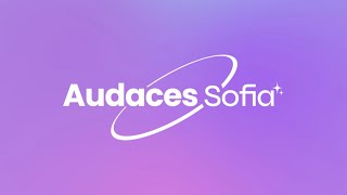 Ti Presentiamo Sofia