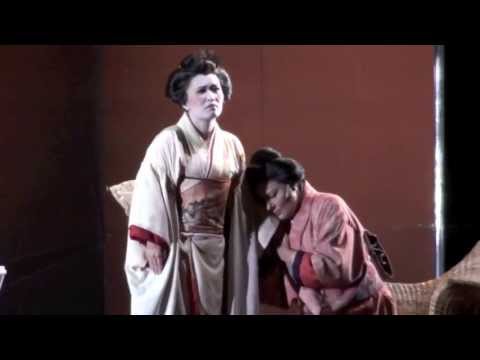 maria callas un bel di vedremo lyrics maria callas puccini madame butterfly acte 2 quot un maria callas un bel di vedremo lyrics maria callas puccini madame butterfly acte 2 quot un