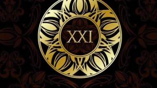 Download Lagu Ellinio \u0026 Orisma - Weed Of Liana [Goa Culture Vol. 21] MP3