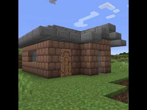 Добавили грязь в майнкрафт 1.19 - YouTube