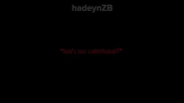 Tree Hugger - Oc Animatic / “And the rattlesnake said” / #boost #anime #furry #oc / Dread Hunters 💓