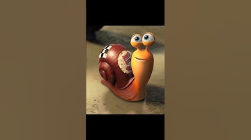 Turbo ☠️😳Zo‘r! 💥 “Turbo” #cartoon #edit#trending #trendingshorts #youtubeshorts