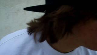 Kyle-Car Wash Loading Dock