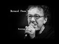 Bernard fines quartet  hommage  claude nougaro