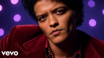 Bruno Mars | Don