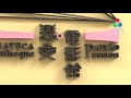 產業多元化—未來發展走向需更與時俱進
