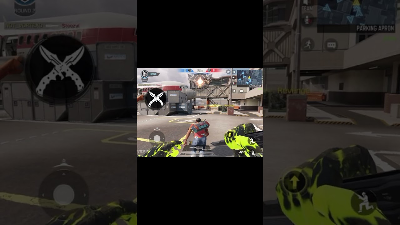 Super attack of the undead gameplay #4