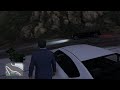 GTA 5 - Missions #50 - The Bureau Raid 